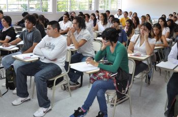 Certificado de Espanhol UBA – Universidade de Buenos Aires