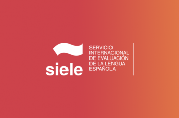 Siele Certificado de Espanhol: modelo de prova, técnicas de estudo