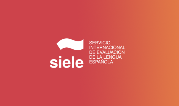 banner siele - Siele Certificado de Espanhol: modelo de prova, técnicas de estudo
