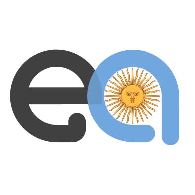 Espanhol na Argentina