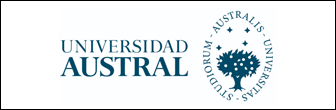 autral 1 - Faculdades de Medicina na Argentina: Públicas e Particulares