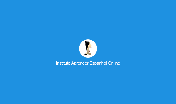 Exame DELE: o certificado oficial de proficiência em Espanhol instituto iaeo - Exame DELE: o certificado oficial de proficiência em Espanhol
