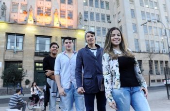 UBA – Universidad de Buenos Aires: requisitos para ingressar