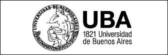 uba 1 - Faculdades de Medicina na Argentina: Públicas e Particulares