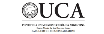 uca 1 - Faculdades de Medicina na Argentina: Públicas e Particulares