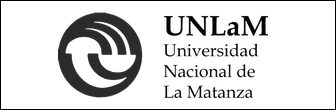 umlam 3 1 - Faculdades de Medicina na Argentina: Públicas e Particulares