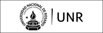 unr 1 - UNR - Universidad Nacional de Rosário: cursos, vistos, ingresso